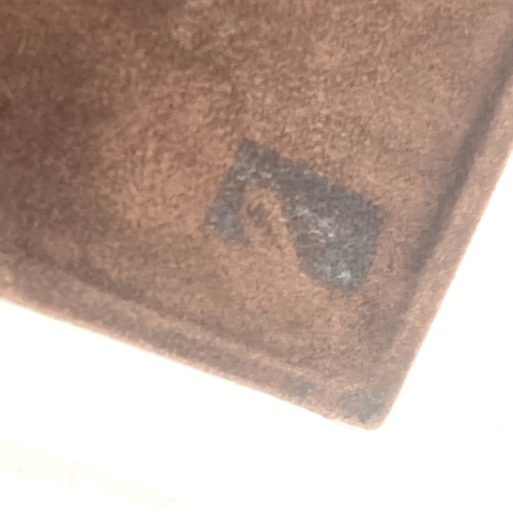 HERMES 馬柄 アッシュトレイ 小物入れ ジュエリーケース 灰皿 陶器 レディース マルチカラー - brandshop-reference