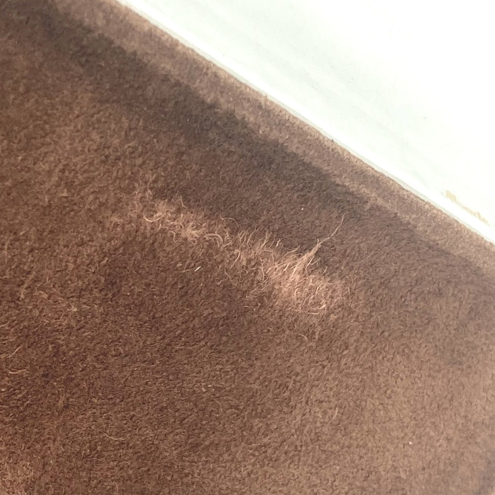 HERMES 馬柄 アッシュトレイ 小物入れ ジュエリーケース 灰皿 陶器 レディース マルチカラー - brandshop-reference