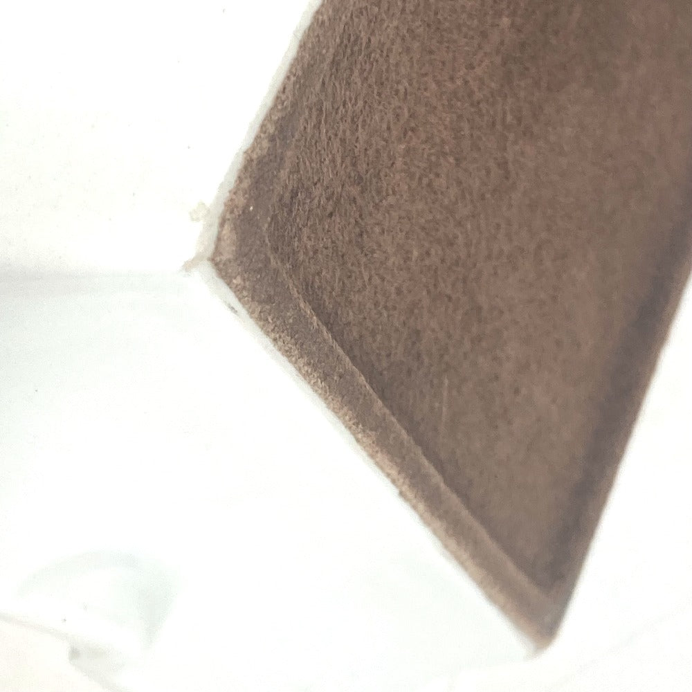 HERMES 馬柄 アッシュトレイ 小物入れ ジュエリーケース 灰皿 陶器 レディース マルチカラー - brandshop-reference