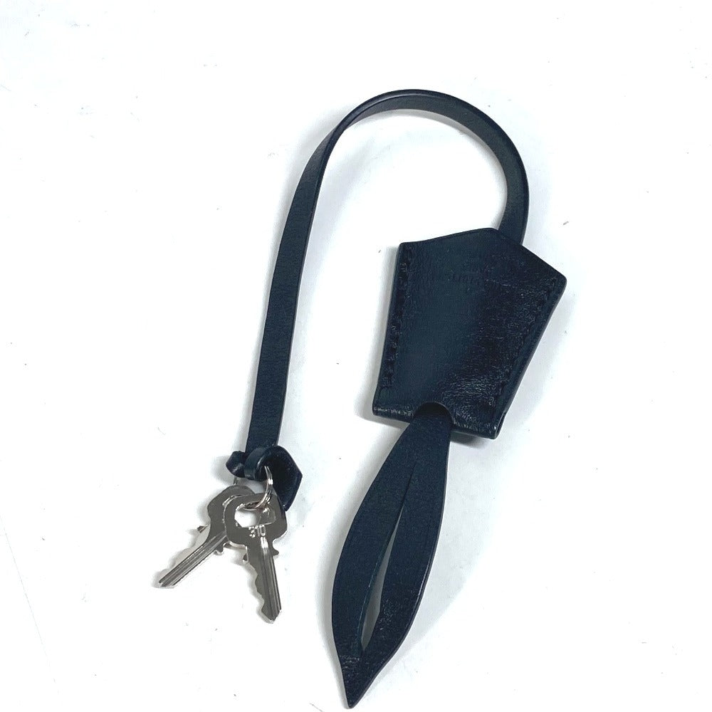 LOUIS VUITTON M94564 モノグラム サテン NN14 スパンコール スポットライトGM ショルダーバッグ ポーチ付き バケツ 肩掛け ハンドバッグ サテン レディース ネイビー - brandshop-reference