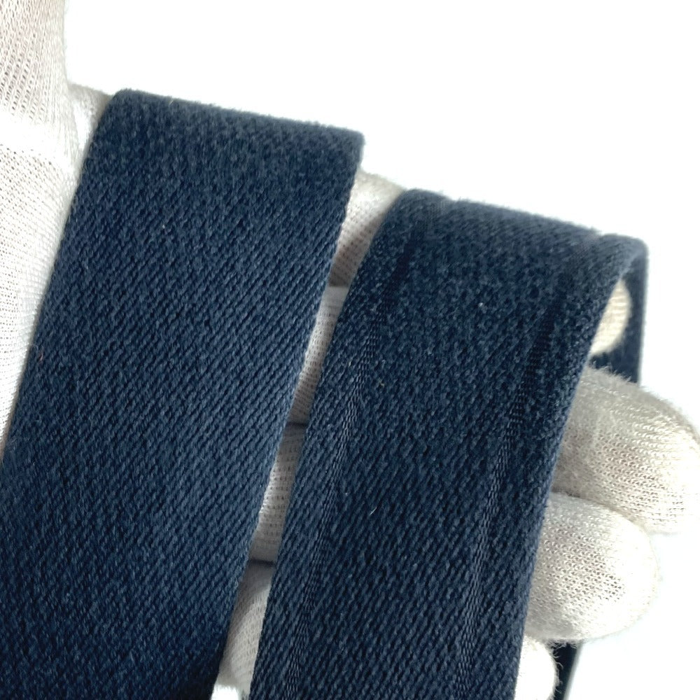 LOUIS VUITTON N41179 ダミエアズール プランソレイユカバPM カバン 肩掛け トートバッグ ショルダーバッグ ダミエアズールキャンバス ユニセックス ホワイト - brandshop-reference