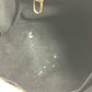 LOUIS VUITTON M22311 Lock & Go Bags 2WAY Bags Shoulder Bag Crossbody Tote Bag Hand Bag Leather Noir Black Used