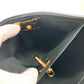 LOUIS VUITTON M22311 Lock & Go Bags 2WAY Bags Shoulder Bag Crossbody Tote Bag Hand Bag Leather Noir Black Used