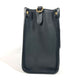 LOUIS VUITTON M22311 Lock & Go Bags 2WAY Bags Shoulder Bag Crossbody Tote Bag Hand Bag Leather Noir Black Used