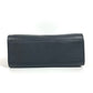 LOUIS VUITTON M22311 Lock & Go Bags 2WAY Bags Shoulder Bag Crossbody Tote Bag Hand Bag Leather Noir Black Used