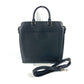 LOUIS VUITTON M58847 エピ ブルックス トート カバン ハンドバッグ トートバッグ  ショルダーバッグ ビジネスバッグ エピレザー ユニセックス ノワール ブラック - brandshop-reference