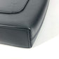 LOUIS VUITTON M58847 エピ ブルックス トート カバン ハンドバッグ トートバッグ ショルダーバッグ ビジネスバッグ エピレザー メンズ ノワール ブラック