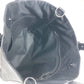 LOUIS VUITTON M43421 モノグラムエクリプス アポロ・トート カバン 肩掛け トートバッグ 2WAYバッグ ショルダーバッグ モノグラムエクリプスキャンバス ユニセックス ブラック