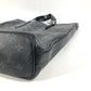 LOUIS VUITTON M43421 モノグラムエクリプス アポロ・トート カバン 肩掛け トートバッグ 2WAYバッグ ショルダーバッグ モノグラムエクリプスキャンバス ユニセックス ブラック