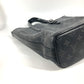 LOUIS VUITTON M43421 モノグラムエクリプス アポロ・トート カバン 肩掛け トートバッグ 2WAYバッグ ショルダーバッグ モノグラムエクリプスキャンバス ユニセックス ブラック