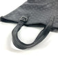 LOUIS VUITTON M43421 モノグラムエクリプス アポロ・トート カバン 肩掛け トートバッグ 2WAYバッグ ショルダーバッグ モノグラムエクリプスキャンバス ユニセックス ブラック
