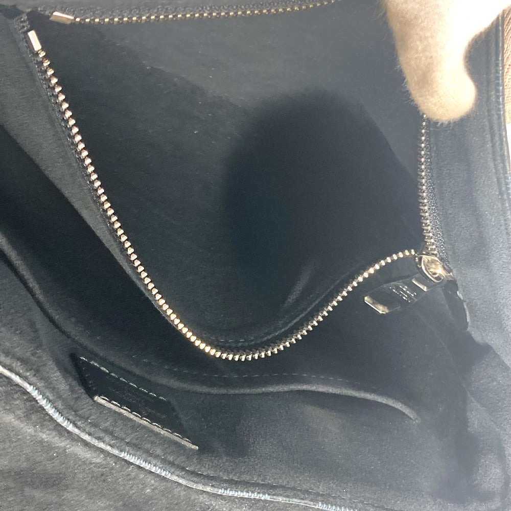 LOUIS VUITTON N41587 ダミエコバルト ニューポート メッセンジャーPM ポシェット 斜め掛け カバン ショルダーバッグ ダミエコバルトキャンバス ユニセックス ネイビー - brandshop-reference