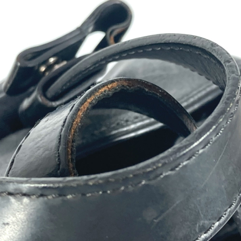 LOUIS VUITTON M40527 モノグラムエクリプス バックパック・エクスプローラー バックパック カバン ハンドバッグ リュックサック モノグラムエクリプスキャンバス ユニセックス ブラック - brandshop-reference