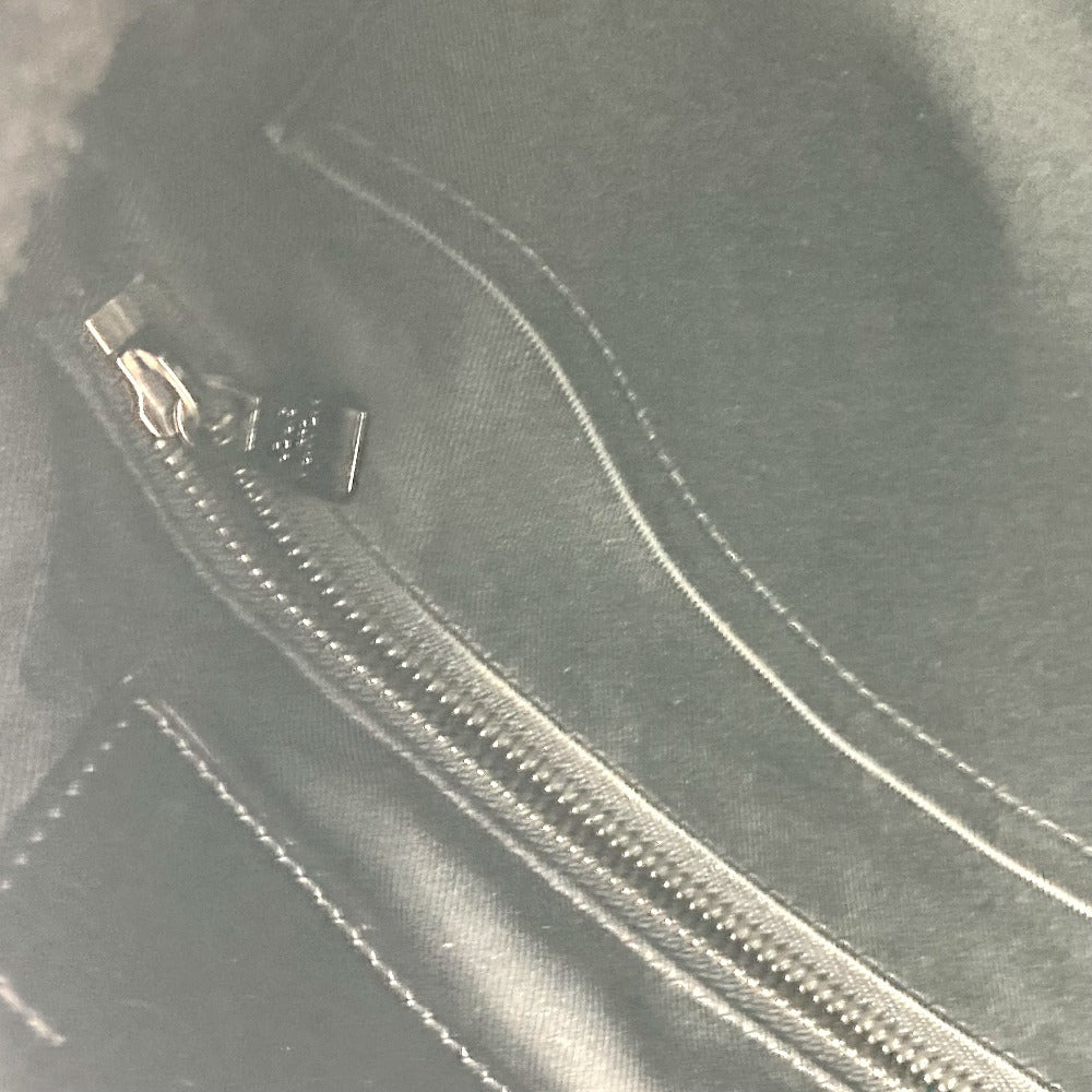 LOUIS VUITTON M40527 モノグラムエクリプス バックパック・エクスプローラー バックパック カバン ハンドバッグ リュックサック モノグラムエクリプスキャンバス ユニセックス ブラック - brandshop-reference