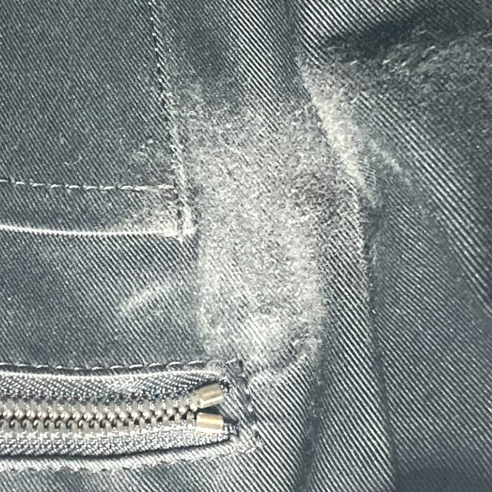 LOUIS VUITTON M40527 モノグラムエクリプス バックパック・エクスプローラー バックパック カバン ハンドバッグ リュックサック モノグラムエクリプスキャンバス ユニセックス ブラック - brandshop-reference