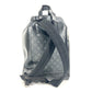 LOUIS VUITTON M40527 モノグラムエクリプス バックパック・エクスプローラー バックパック カバン ハンドバッグ リュックサック モノグラムエクリプスキャンバス ユニセックス ブラック - brandshop-reference
