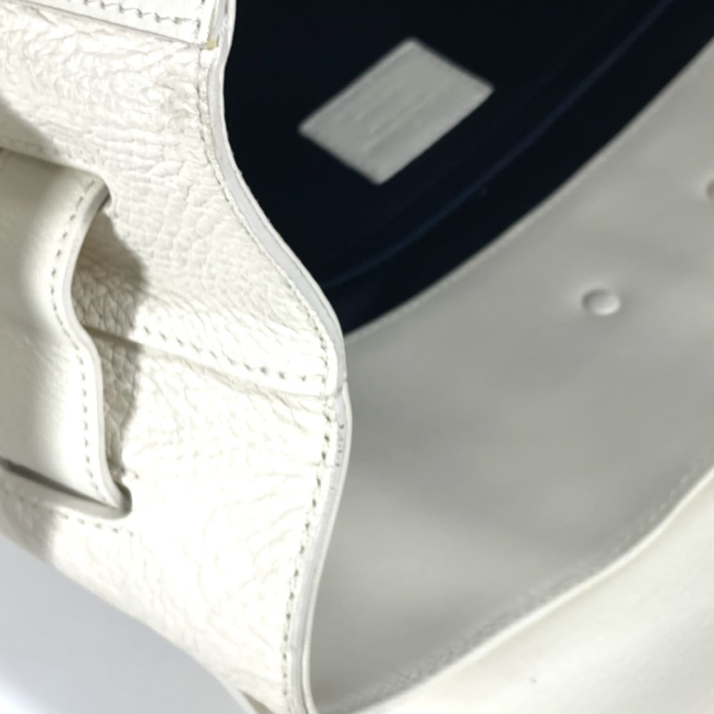 LOUIS VUITTON M53279 モノグラム トリヨン スティーマーPM カバン トートバッグ 2WAYバッグ ショルダーバッグ ハンドバッグ トリヨンレザー メンズ ブロン ホワイト - brandshop-reference