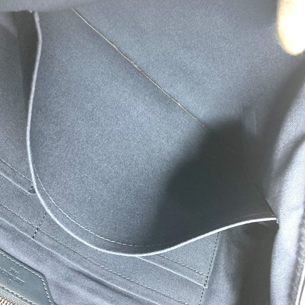 LOUIS VUITTON N41256 ダミエ スプリンターGM 斜め掛け カバン メッセンジャーバッグ 2WAYバッグ ハンドバッグ フラップ ショルダーバッグ ダミエキャンバス ユニセックス エベヌ ブラウン - brandshop-reference