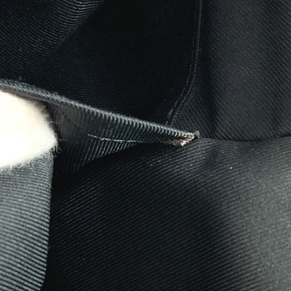 LOUIS VUITTON M43186 モノグラムエクリプス アポロ バックパック 鞄 カバン リュックサック モノグラムエクリプスキャンバス ユニセックス ブラック - brandshop-reference