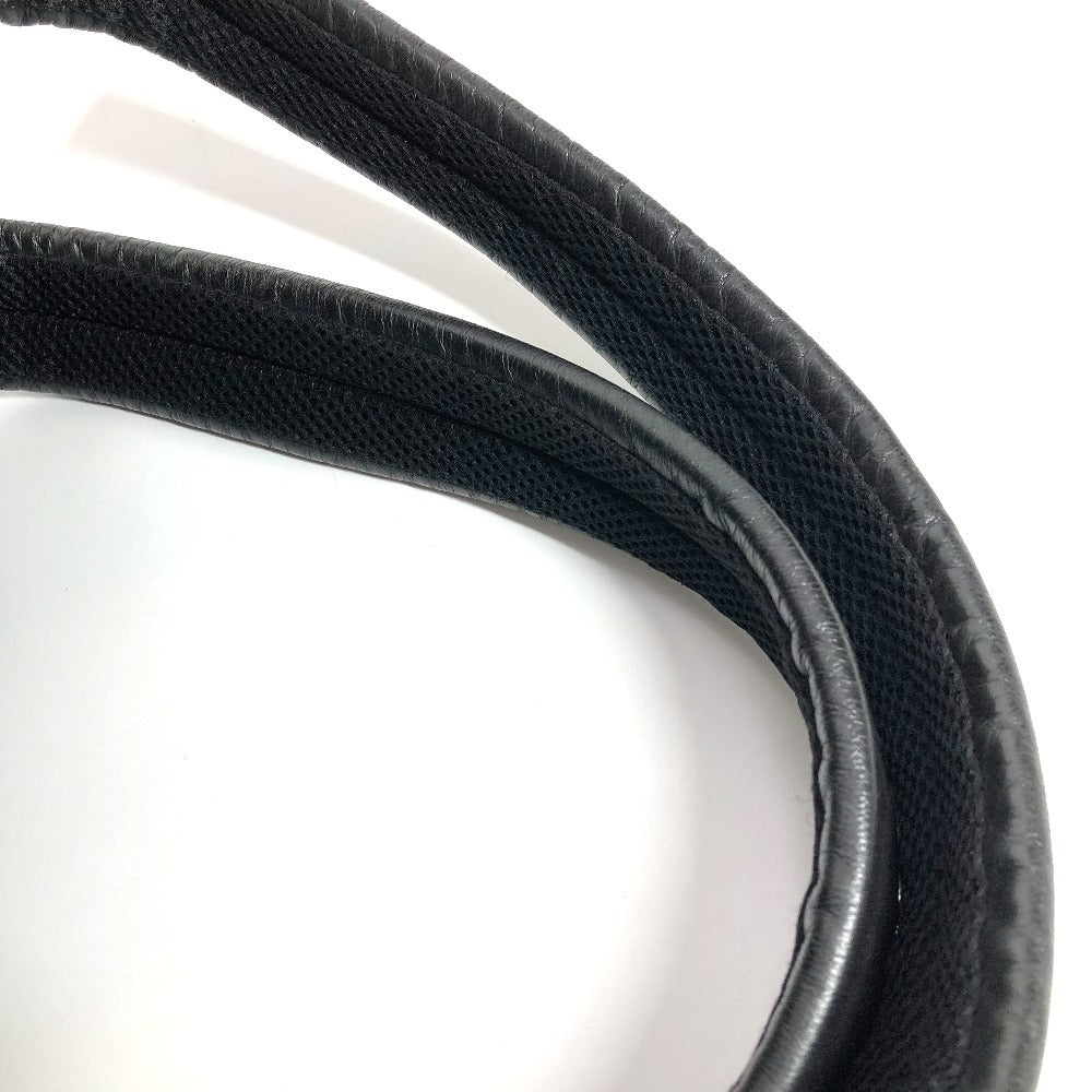 LOUIS VUITTON M43186 モノグラムエクリプス アポロ バックパック 鞄 カバン リュックサック モノグラムエクリプスキャンバス ユニセックス ブラック - brandshop-reference