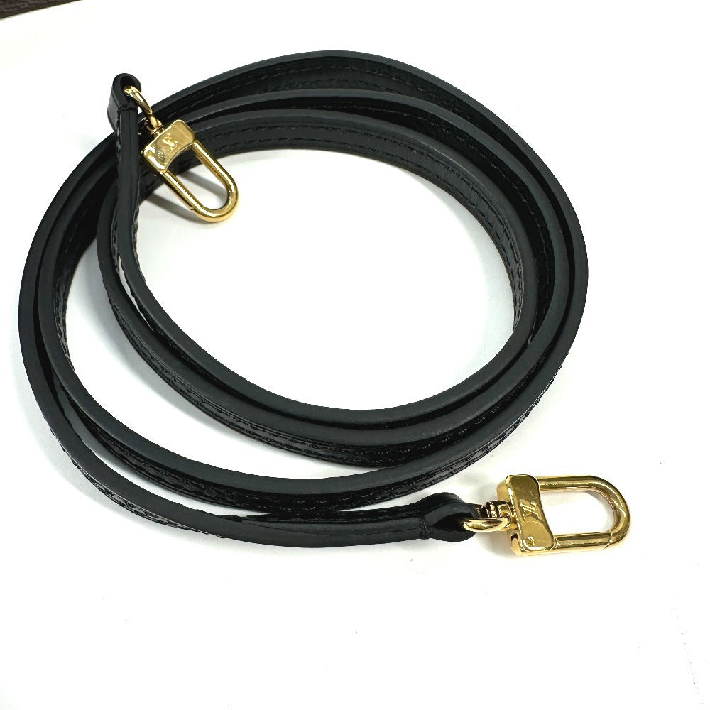 LOUIS VUITTON M80839 モノグラム フォーリンラブ 中国限定 プティット・サックプラ カバン ハンドバッグ 斜め掛け ショルダーバッグ モノグラムキャンバス レディース ブラウン - brandshop-reference