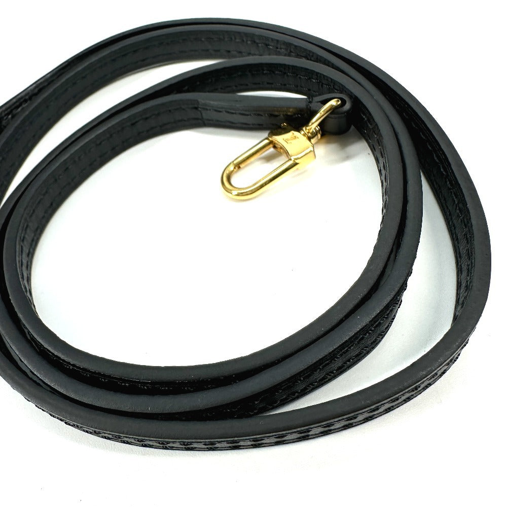 LOUIS VUITTON M80839 モノグラム フォーリンラブ 中国限定 プティット・サックプラ カバン ハンドバッグ 斜め掛け ショルダーバッグ モノグラムキャンバス レディース ブラウン - brandshop-reference