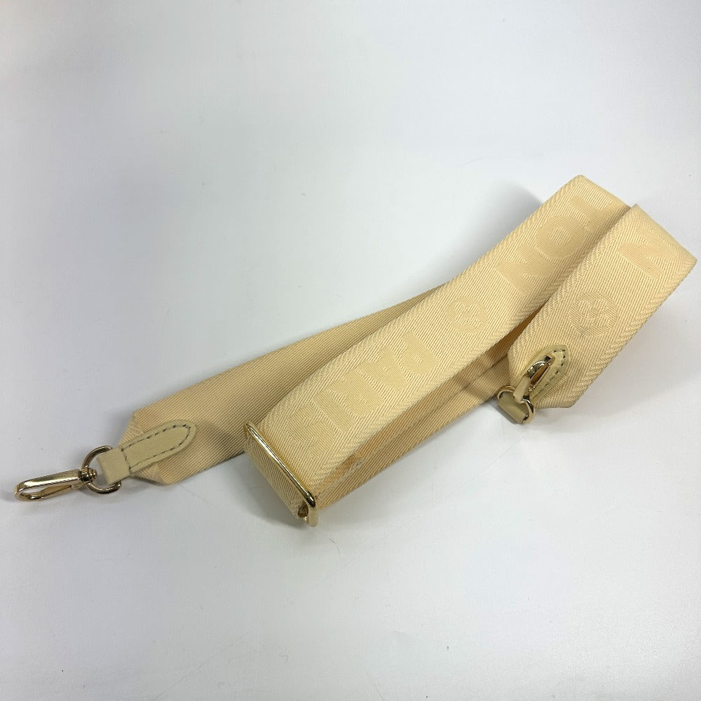 LOUIS VUITTON M59821 ソフト バブルグラム アルマ・ソフトBB カバン 2WAYバッグ 斜め掛け ハンドバッグ ショルダーバッグ レザー レディース バナナ イエロー - brandshop-reference