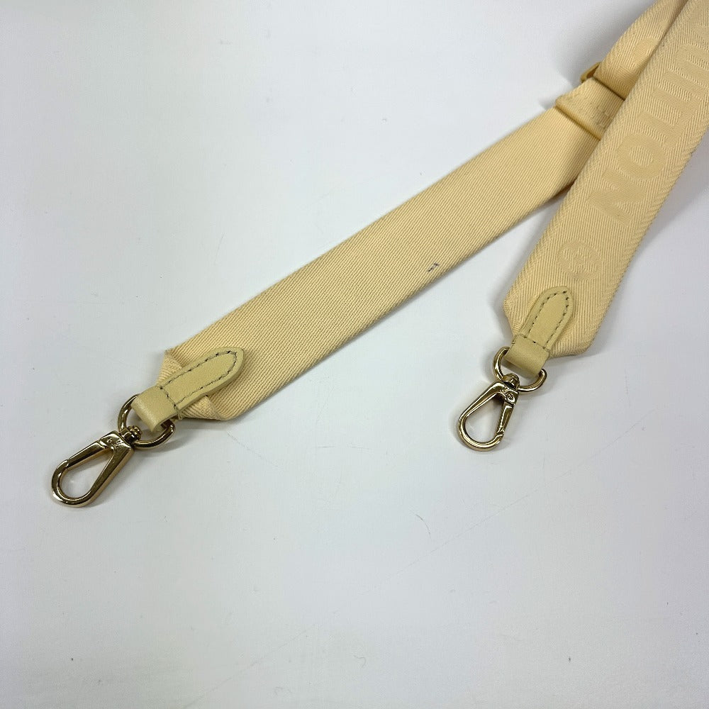 LOUIS VUITTON M59821 ソフト バブルグラム アルマ・ソフトBB カバン 2WAYバッグ 斜め掛け ハンドバッグ ショルダーバッグ レザー レディース バナナ イエロー - brandshop-reference