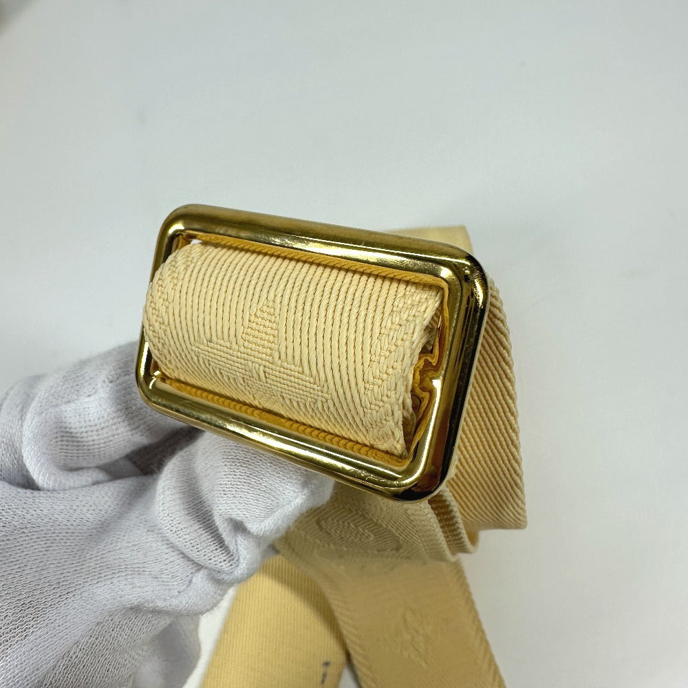 LOUIS VUITTON M59821 ソフト バブルグラム アルマ・ソフトBB カバン 2WAYバッグ 斜め掛け ハンドバッグ ショルダーバッグ レザー レディース バナナ イエロー - brandshop-reference