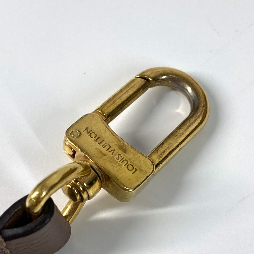 LOUIS VUITTON M42325 モノグラムアンプラント マザーリーヌMM カバン 2WAYバッグ ショルダーバッグ 斜め掛け ハンドバッグ モノグラムアンプラントレザー レディース マスティック ベージュ系 - brandshop-reference