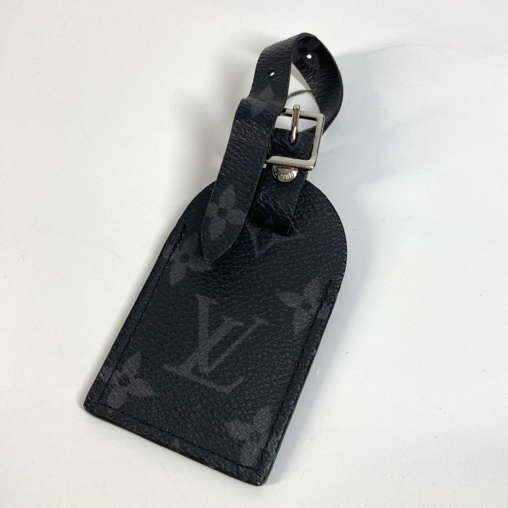 LOUIS VUITTON M55732 トリヨン カバ ビジネス  ショルダーバッグ 肩掛け ビジネスバッグ 2WAYバッグ トートバッグ トリヨンレザー ユニセックス ノワール ブラック - brandshop-reference
