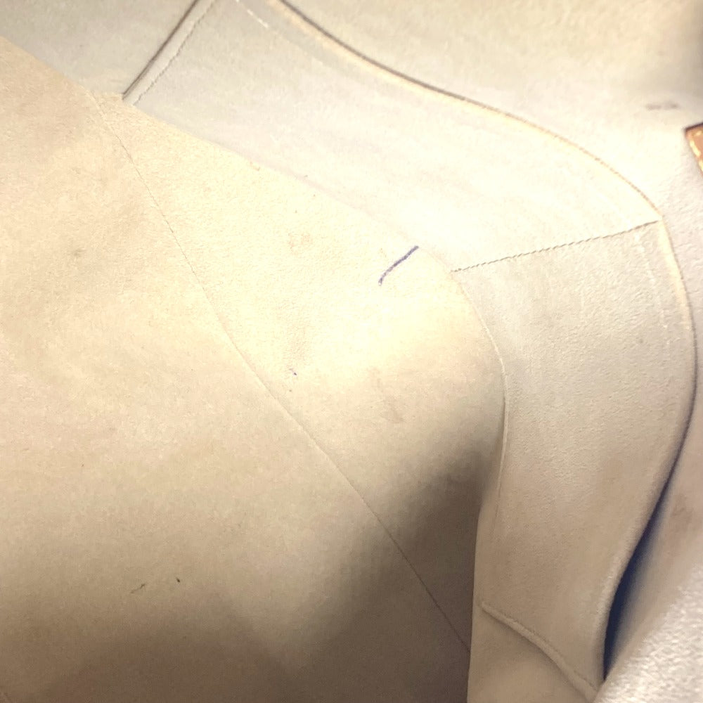 LOUIS VUITTON M41232 モノグラム  エストレーラMM 肩掛け カバン ショルダーバッグ モノグラムキャンバス レディース ブラウン - brandshop-reference