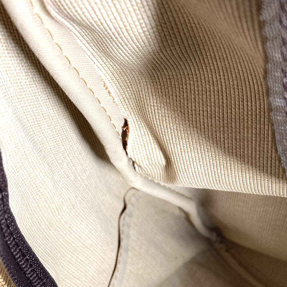 LOUIS VUITTON M41443 モノグラム  エヴァシオン エヴァジオン カバン ミニボストンバッグ ハンドバッグ モノグラムキャンバス レディース ブラウン - brandshop-reference