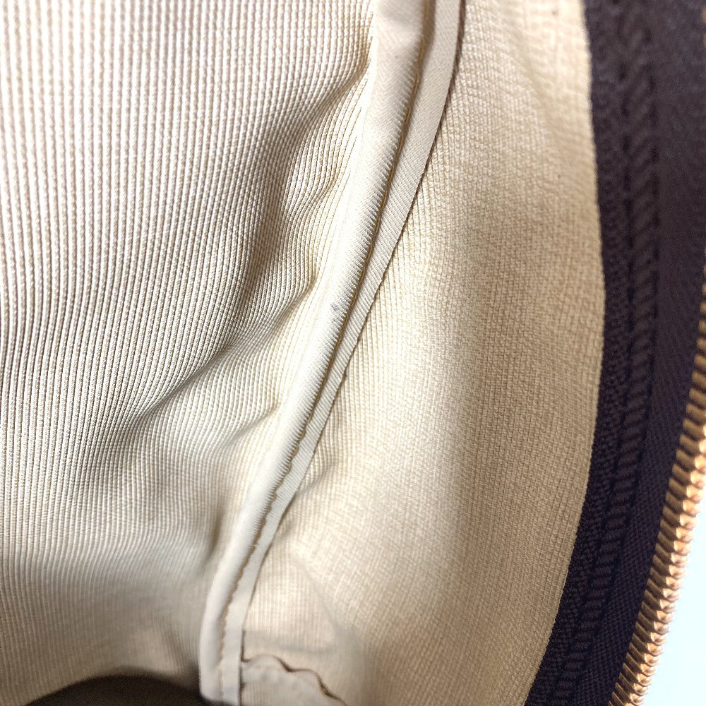 LOUIS VUITTON M41443 モノグラム  エヴァシオン エヴァジオン カバン ミニボストンバッグ ハンドバッグ モノグラムキャンバス レディース ブラウン - brandshop-reference