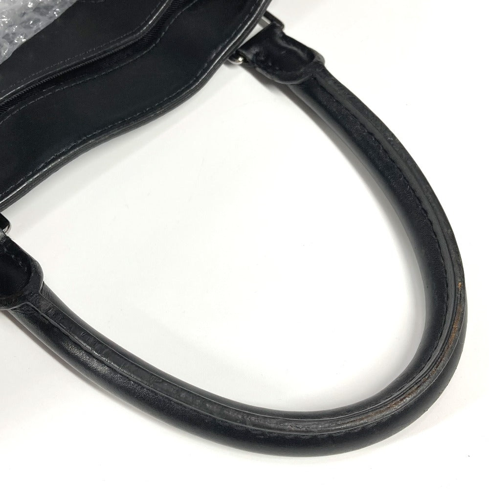 LOUIS VUITTON M44773 モノグラムエクリプス グランサック カバン ショルダーバッグ カバン ビジネスバッグ トートバッグ モノグラムエクリプスキャンバス メンズ ブラック - brandshop-reference