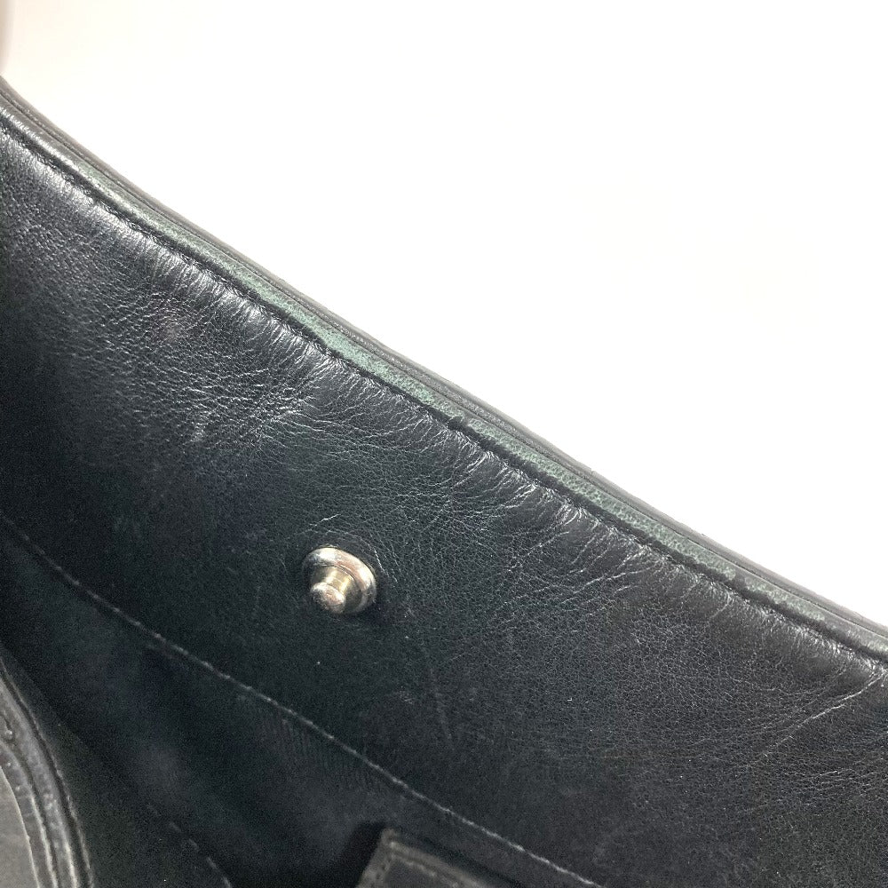 LOUIS VUITTON M44773 モノグラムエクリプス グランサック カバン ショルダーバッグ カバン ビジネスバッグ トートバッグ モノグラムエクリプスキャンバス メンズ ブラック - brandshop-reference