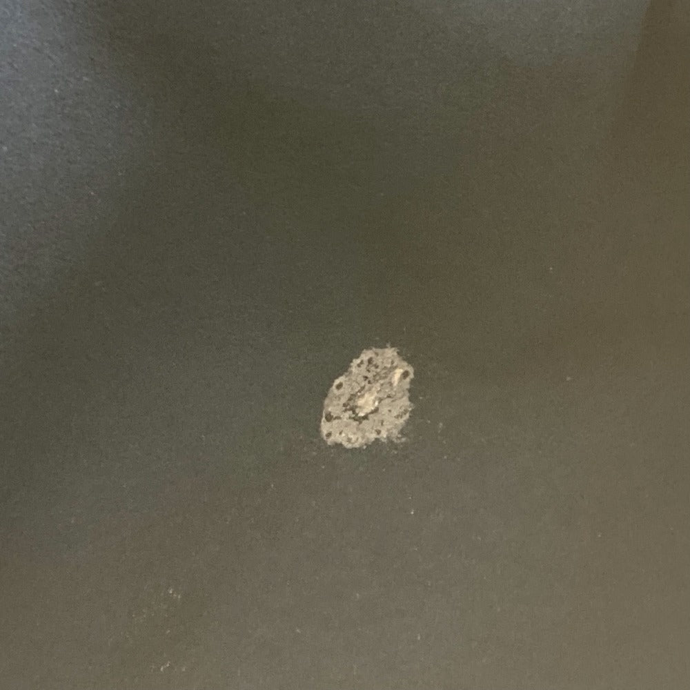 LOUIS VUITTON エピ グルネルPM フラップ カバン トートバッグ ハンドバッグ エピレザー レディース ワインレッド - brandshop-reference