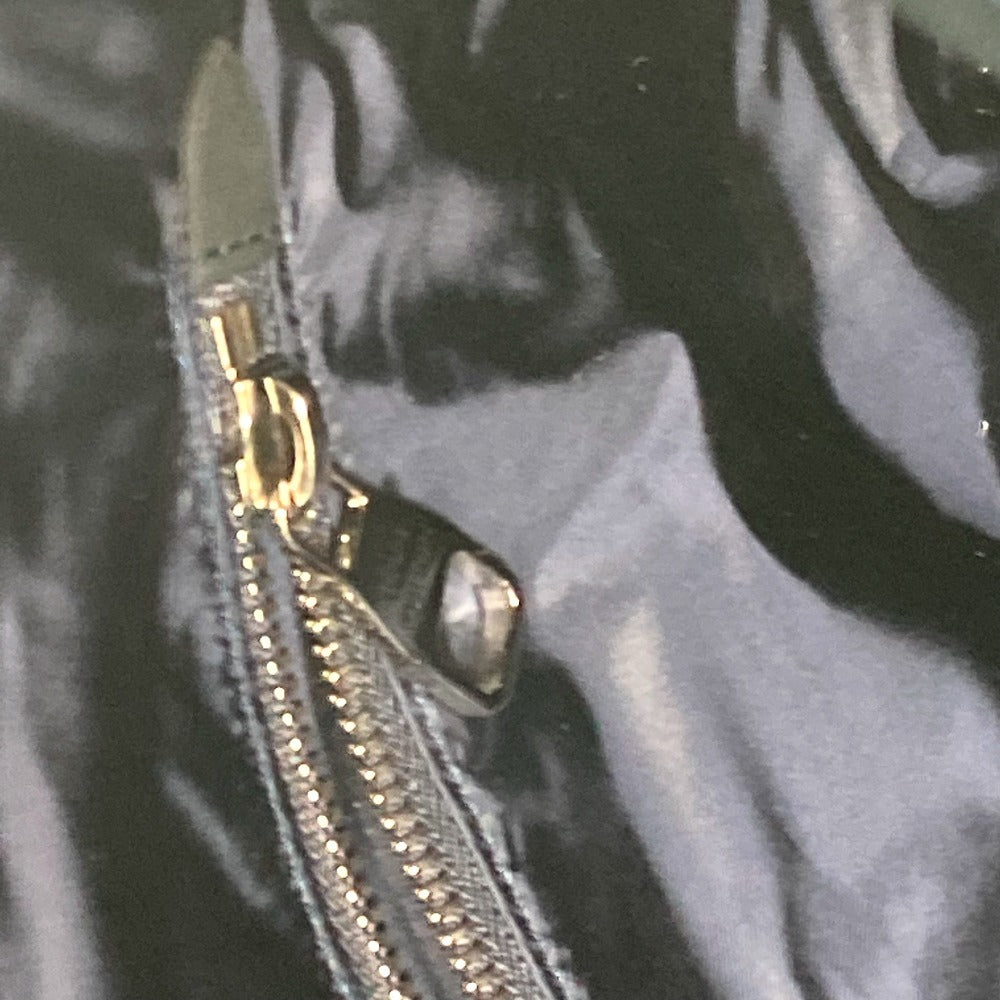 LOUIS VUITTON M41701 モノグラムコバルト ウルトラライト カバン トートバッグ 2WAYバッグ ハンドバッグ モノグラムキャンバス ユニセックス コバルト ネイビー - brandshop-reference