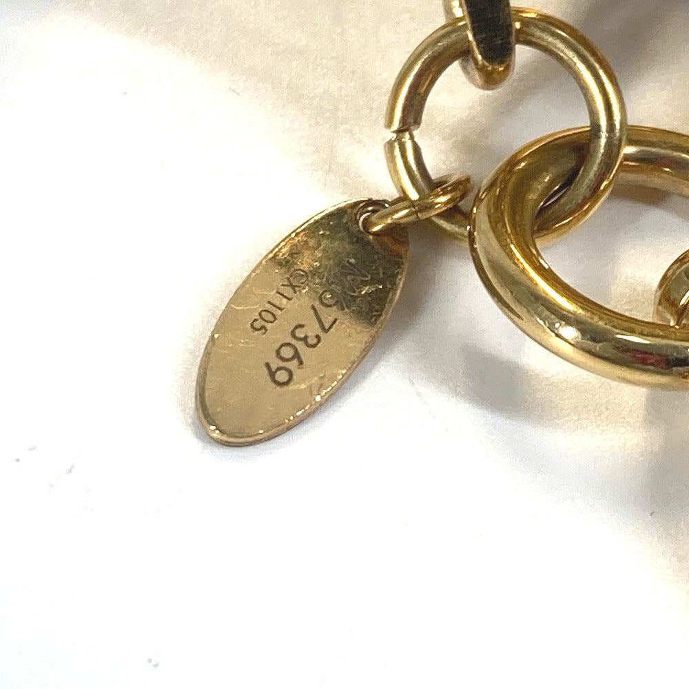 LOUIS VUITTON M67369  ファー ハート ロゴ バッグチャーム・ファジーV バッグチャーム アクセサリー キーホルダー ファー レディース ホワイト - brandshop-reference