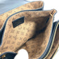LOUIS VUITTON M57743 ランデヴー カバン 2WAYバッグ クラッチバッグ 肩掛け ショルダーバッグ レザー レディース ノワール ブラック - brandshop-reference