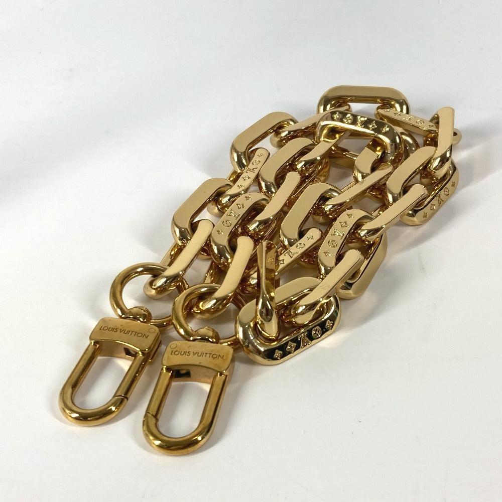 LOUIS VUITTON M57743 ランデヴー カバン 2WAYバッグ クラッチバッグ 肩掛け ショルダーバッグ レザー レディース ノワール ブラック - brandshop-reference