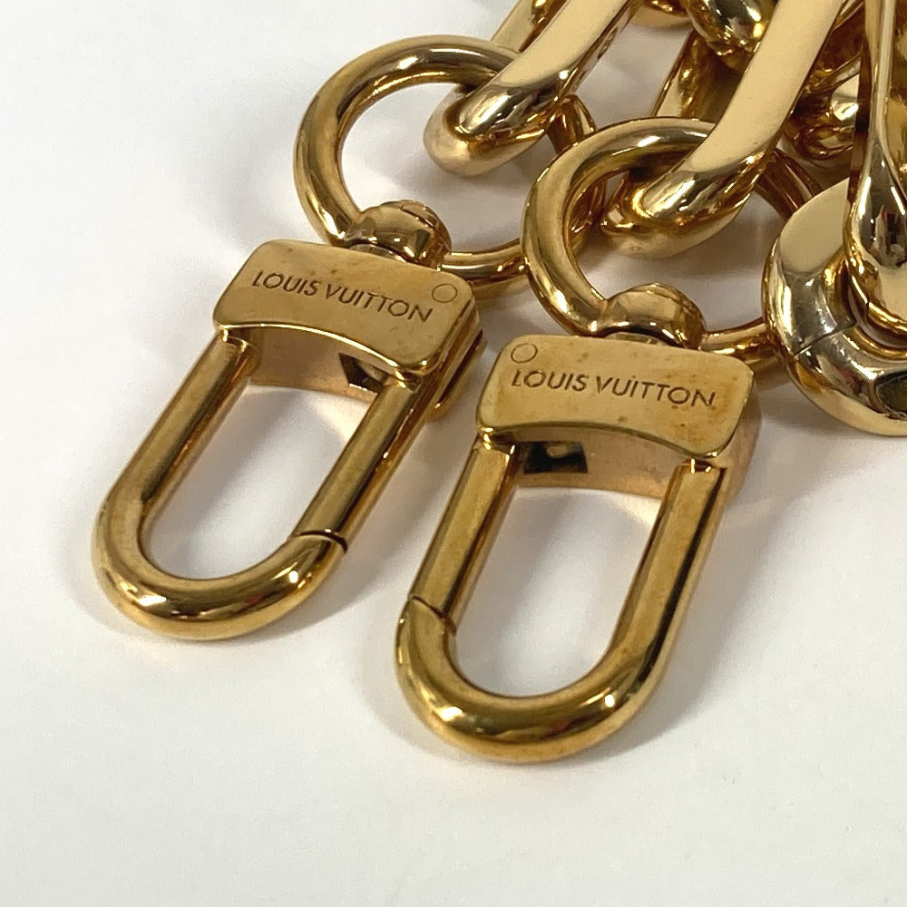 LOUIS VUITTON M57743 ランデヴー カバン 2WAYバッグ クラッチバッグ 肩掛け ショルダーバッグ レザー レディース ノワール ブラック - brandshop-reference