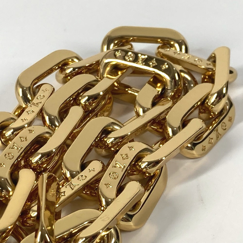 LOUIS VUITTON M57743 ランデヴー カバン 2WAYバッグ クラッチバッグ 肩掛け ショルダーバッグ レザー レディース ノワール ブラック - brandshop-reference