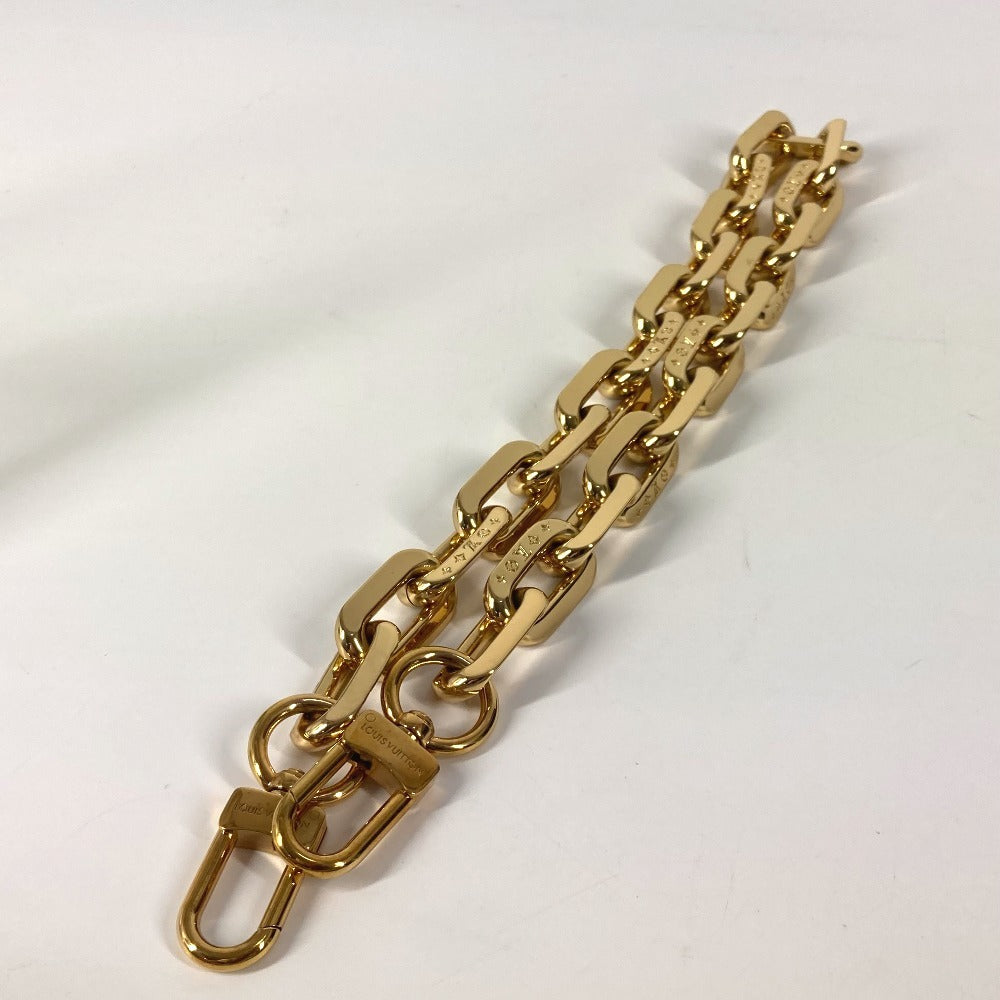 LOUIS VUITTON M57743 ランデヴー カバン 2WAYバッグ クラッチバッグ 肩掛け ショルダーバッグ レザー レディース ノワール ブラック - brandshop-reference