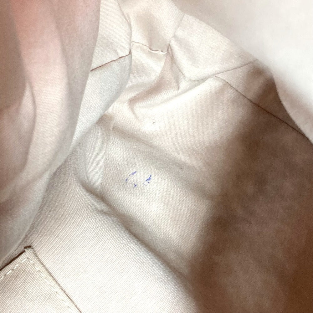 LOUIS VUITTON M95805 2009年クルーズ ガリエラ リヴィエラGM  カバン 肩掛け ショルダーバッグ レザー/キャンバス ユニセックス マルチカラー - brandshop-reference