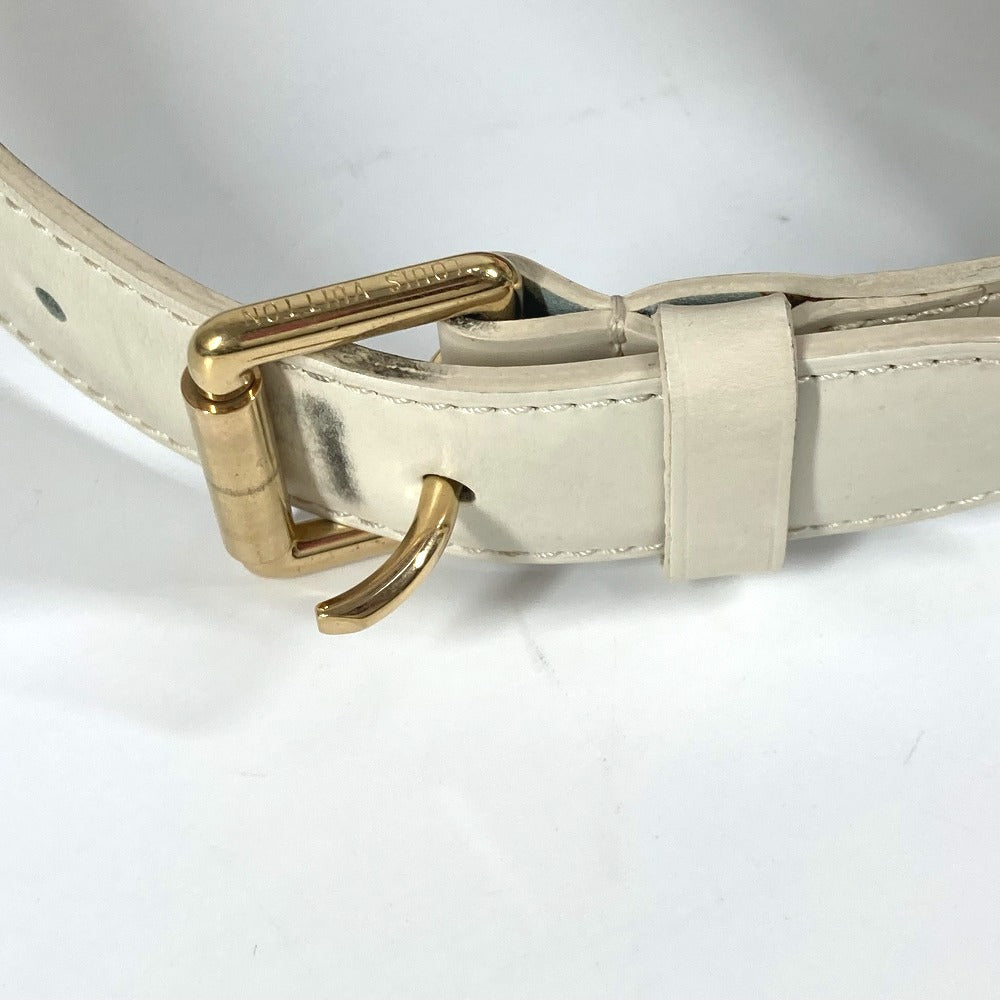 LOUIS VUITTON M95805 2009年クルーズ ガリエラ リヴィエラGM  カバン 肩掛け ショルダーバッグ レザー/キャンバス ユニセックス マルチカラー - brandshop-reference