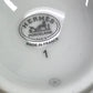 HERMES 馬 セット 皿 ティーカップ＆ソーサー 〈シュヴァルドリアン〉 No1 コップ 食器 インテリア コーヒーカップ ティーカップ 陶器 ユニセックス ブラウン - brandshop-reference