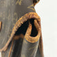 LOUIS VUITTON  M99013  モノグラム サック バザス ジャポン 斜め掛け カバン フラップ ショルダーバッグ モノグラムキャンバス ユニセックス ブラウン - brandshop-reference
