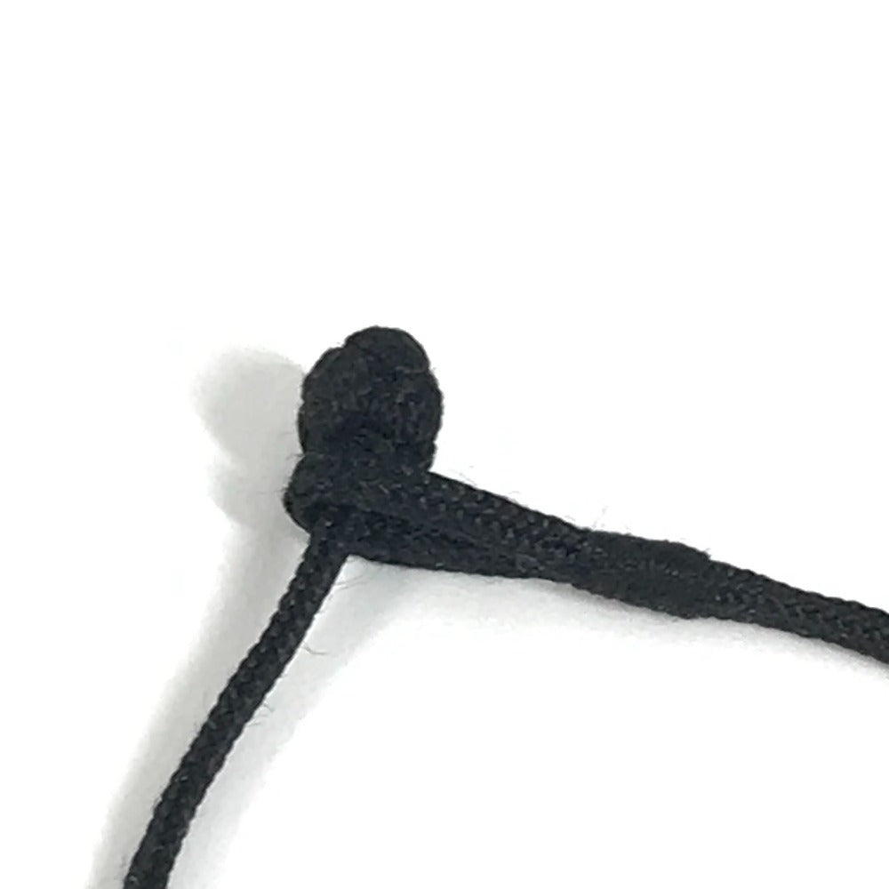 TIFFANY&Co. オープンハート エルサペレッティ アクセサリー チョーカー ネックレス SV925 レディース シルバー - brandshop-reference