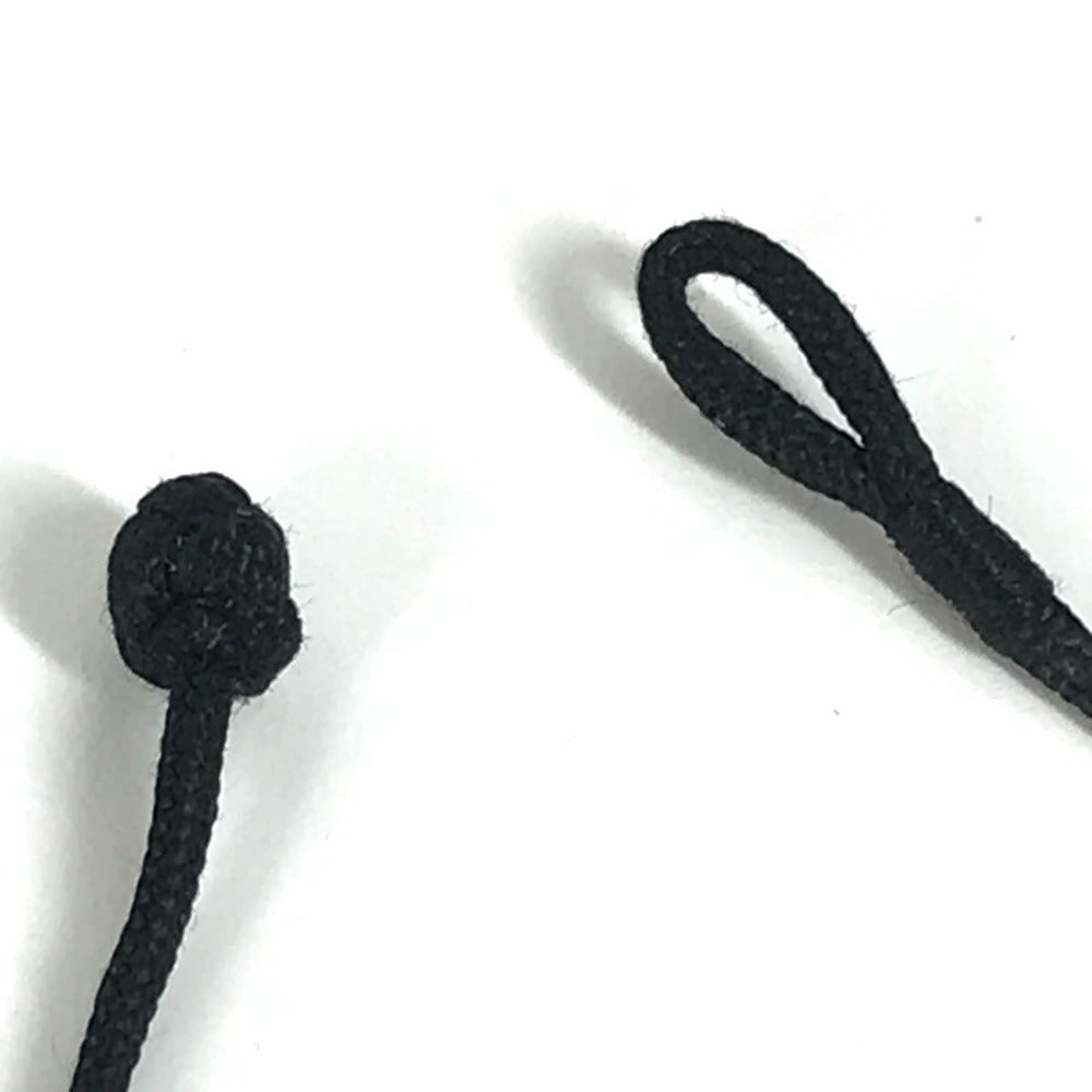 TIFFANY&Co. オープンハート エルサペレッティ アクセサリー チョーカー ネックレス SV925 レディース シルバー - brandshop-reference